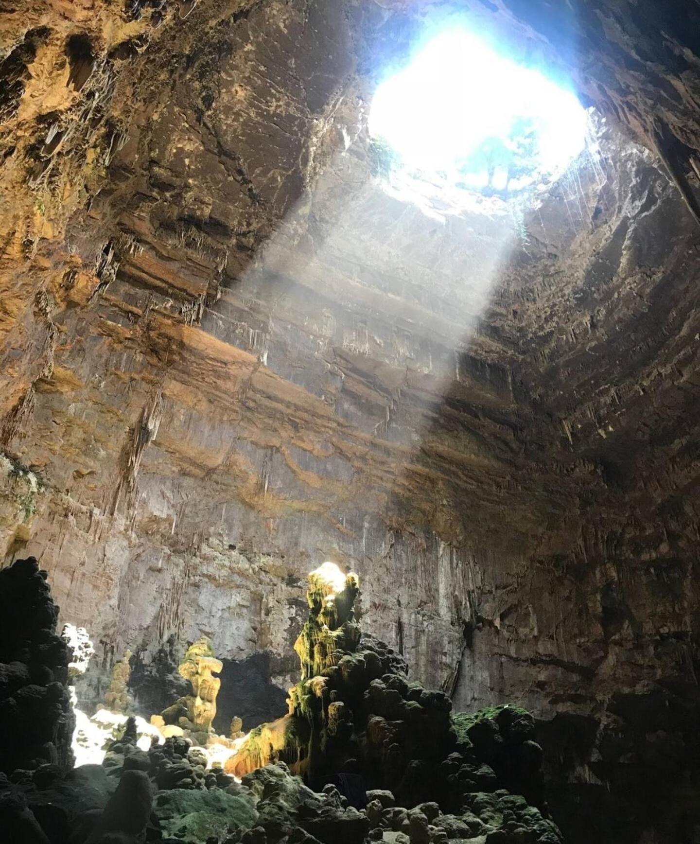 Dimora Storica Alla Rotonda Mottola Exterior foto